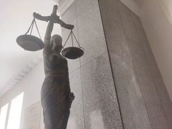 На Дону вынесли приговор за мошенничество при строительстве жилья
