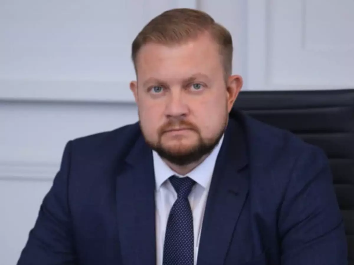 Глава Батайска попал в скандал из-за поста с идеей обложить бизнес поборами