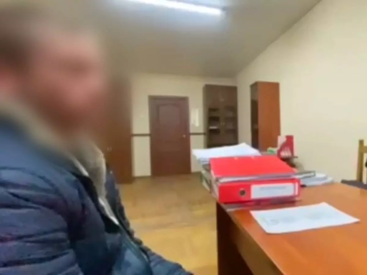 В Новочеркасске мужчина пойдет под суд за убийство знакомого