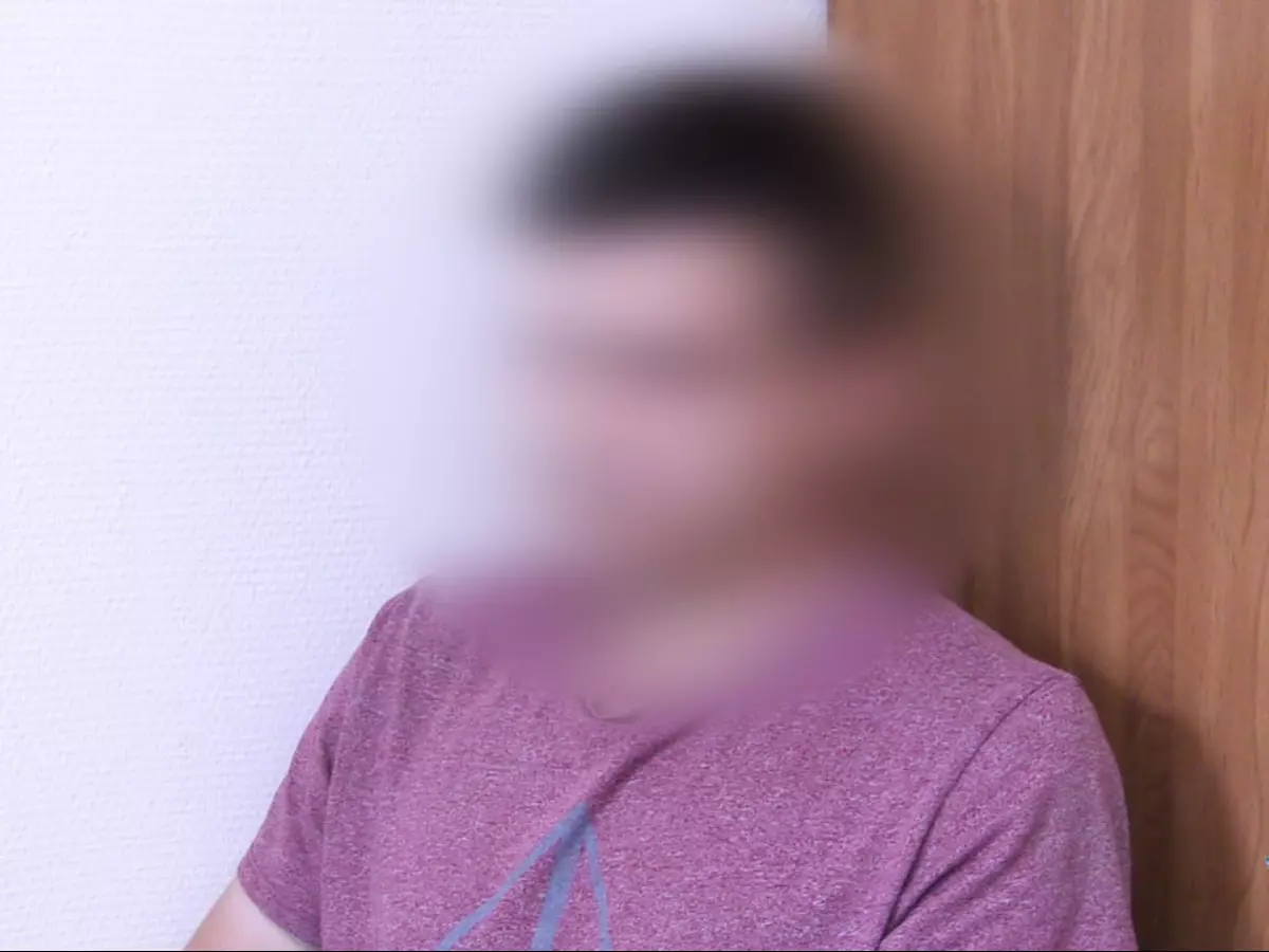 На ж/д станции в Батайске парень пытался устроить взрыв