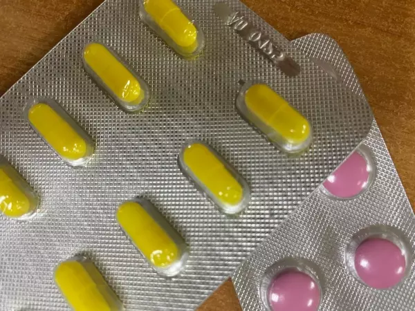 У ростовчанки с жалобами на онемение губ и ног обнаружили смертельную болезнь