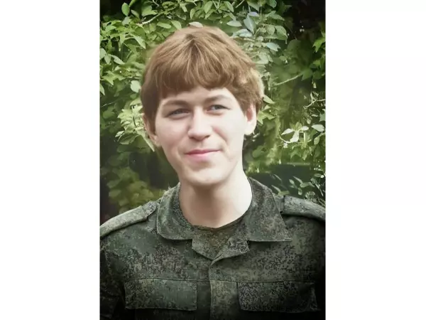 В зоне СВО погиб 57-летний боец из Ростовской области