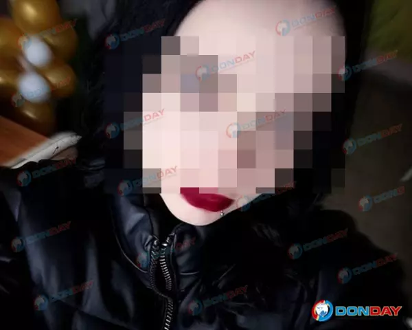 В Ростовской области 18-летняя невеста погибла в ДТП за два дня до свадьбы
