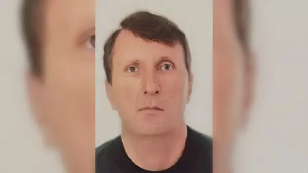 В Ростове пропал без вести 55-летний мужчина