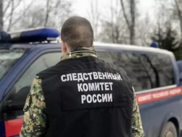 На Кубани пьяный ревнивец зарезал свою возлюбленную и ушел спать