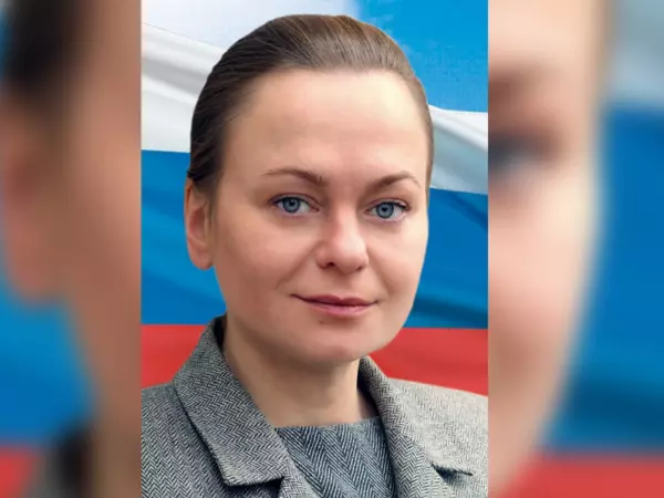 В пожаре в Усть-Донецком районе погибла правозащитница из Шахт Анна Балобанова