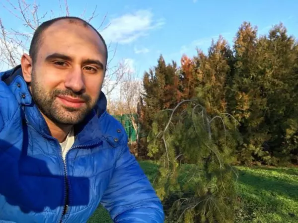 В Батайске задержали экс-начальника УЖКХ Николая Белокобыльского