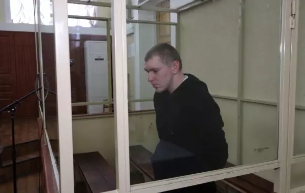 Девочка приходит во снах: в Ростове начали слушать громкое дело насильника