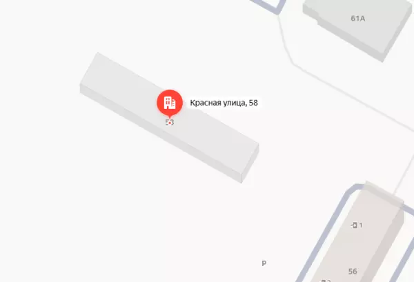 Жилой дом ростовской строительной компании выставили на торги за 16 млн