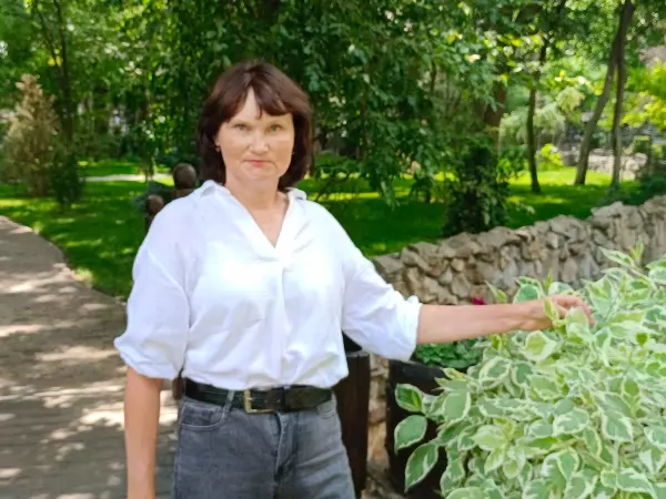 Опытная дачница из Ростовской области рассказала, как избавиться от белокрылки