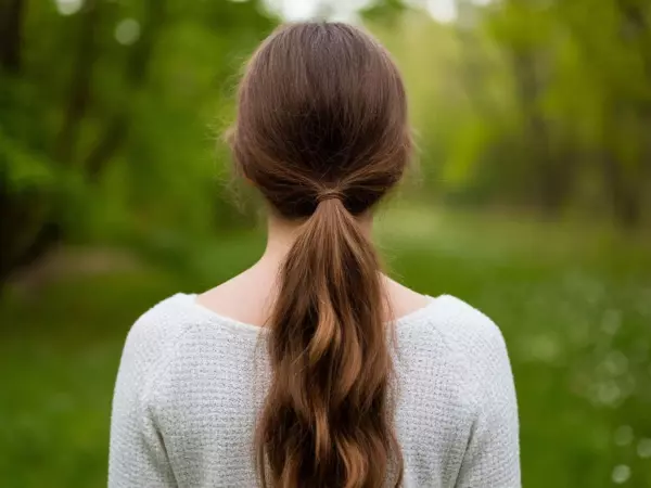 В приюте Морозовска при загадочных обстоятельствах умерла 15-летняя девочка