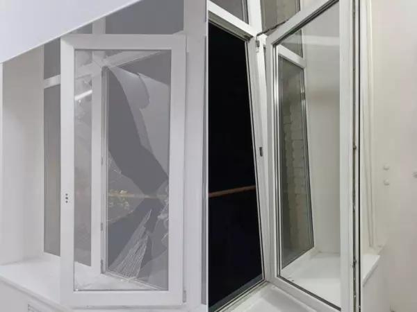 Последствия массированной атаки БПЛА в Таганроге устранят до 6 июля