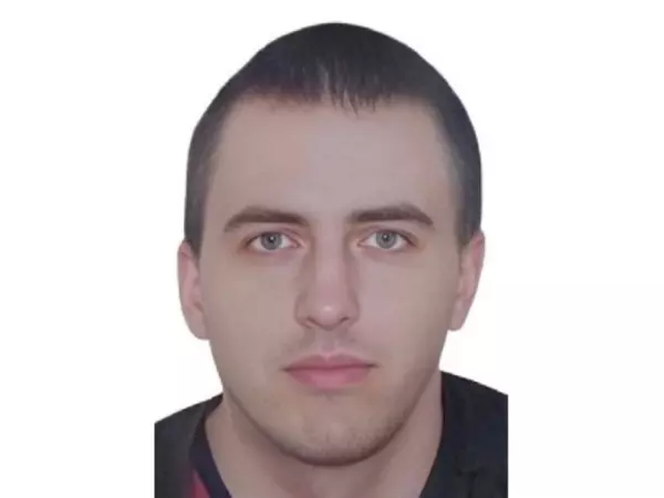 В Ростовской области ищут без вести пропавшего 34-летнего мужчину
