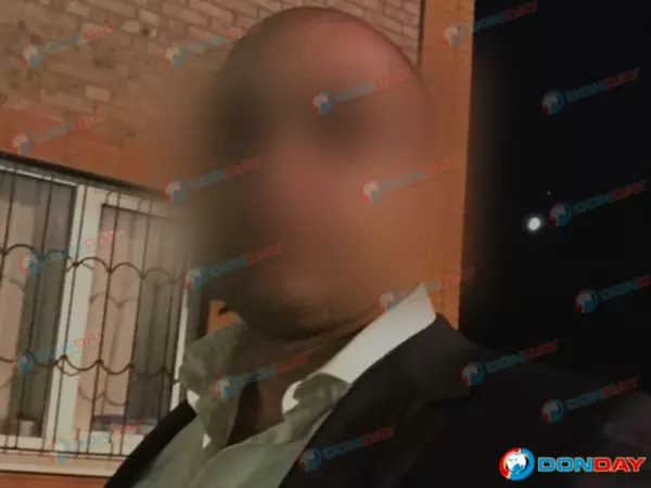 Цена за место: под Ростовом судебный пристав хотел «купить» должность начальника