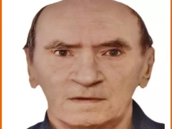 В Ростове без вести пропал 72-летний мужчина