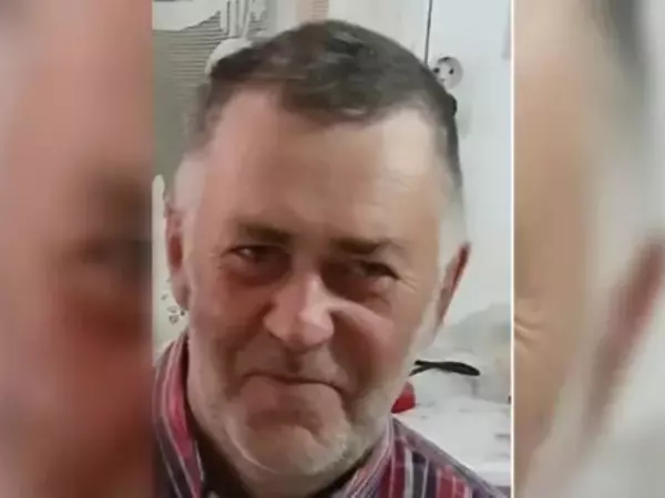 Без вести пропавшего в Ростовской области 57-летнего мужчину нашли мертвым