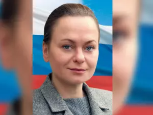 В пожаре в Усть-Донецком районе погибла правозащитница из Шахт Анна Балобанова