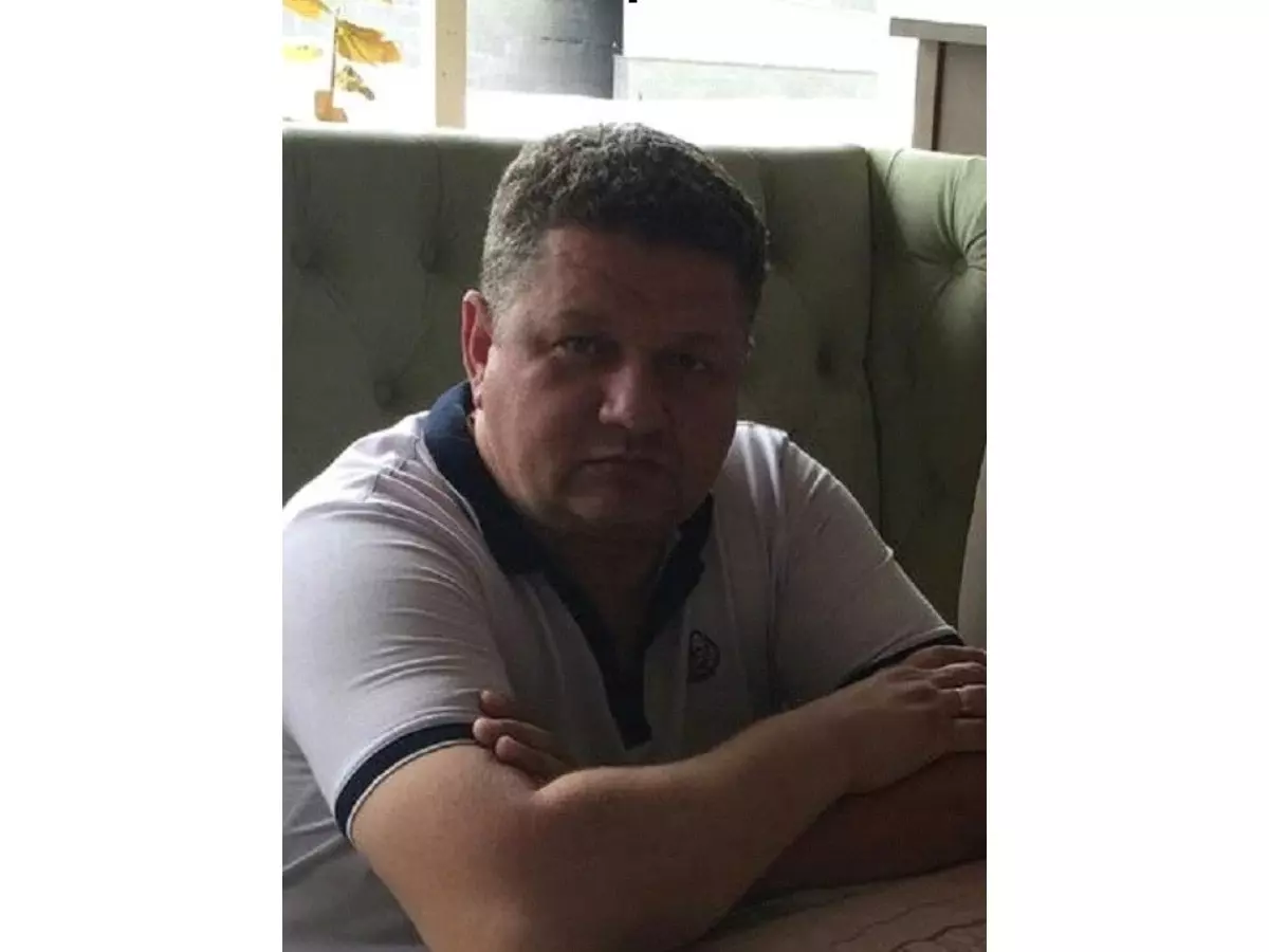 В Батайске назначили нового начальника УЖКХ Виталия Белоусова