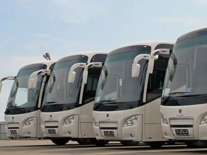 Минтранс Ростовской области ФАС уличила в ограничении конкуренции на торгах