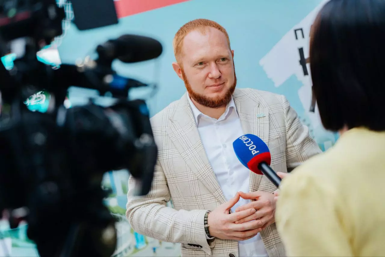 «Новые люди» намерены стать второй политической силой региона: партия выдвинула 147 кандидатов в Ростовской области