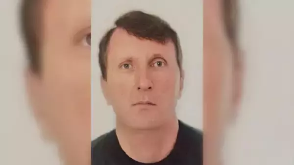 Без вести пропавшего в Ростове 55-летнего мужчину нашли мертвым