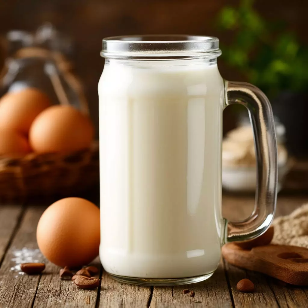 В Ростовской области выявили 12% фальсифицированной молочной продукции