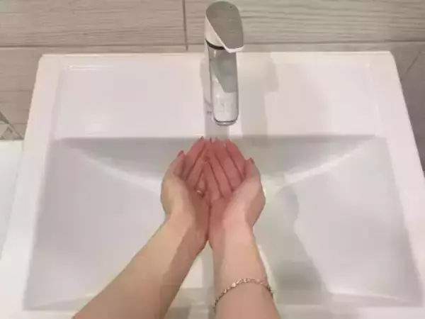 Часть Ростова останется без воды 10 июля.