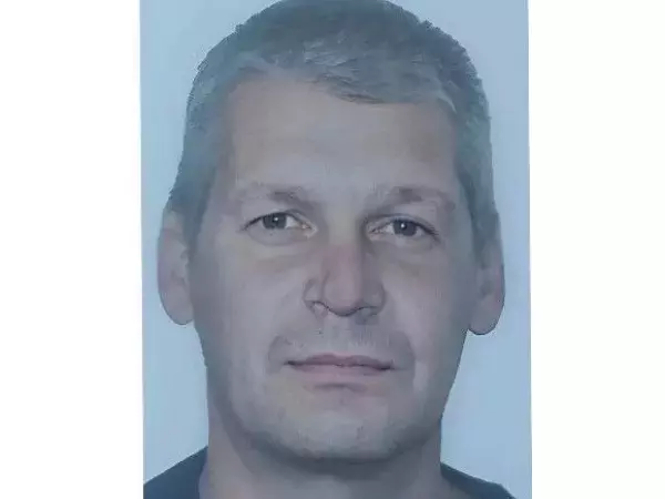 В Ростове-на-Дону нашли живым без вести пропавшего 53-летнего мужчину