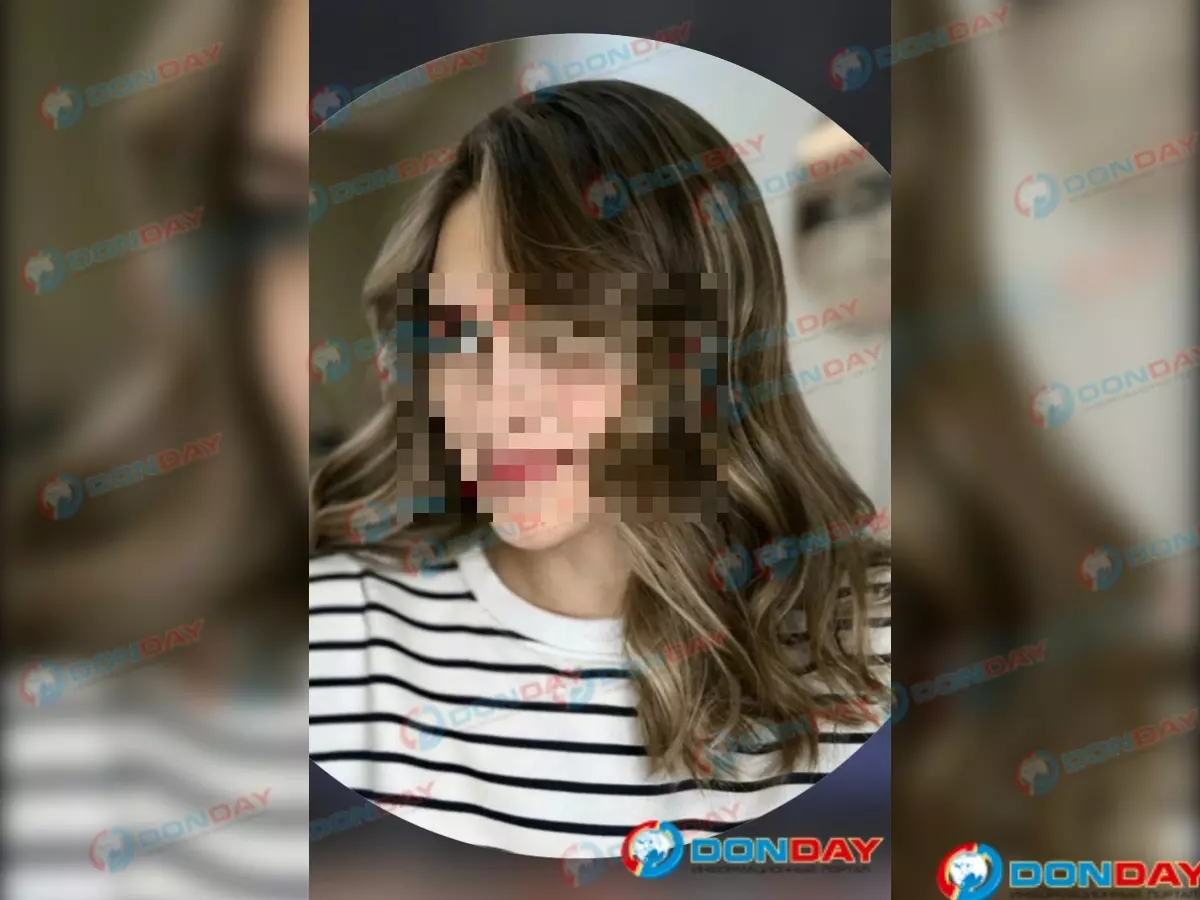У девушки, выбросившей труп младенца в мусорный бак в Ростове, есть двое детей