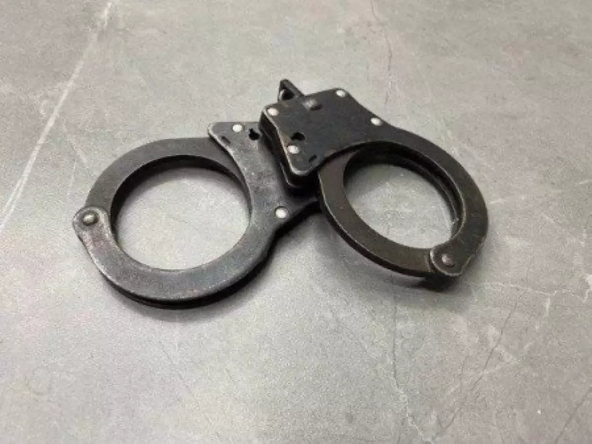 В Ростове 43-летний мужчина забил до смерти друга в пылу пьяной ссоры