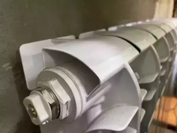 Ростовчанам в адскую жару включили отопление