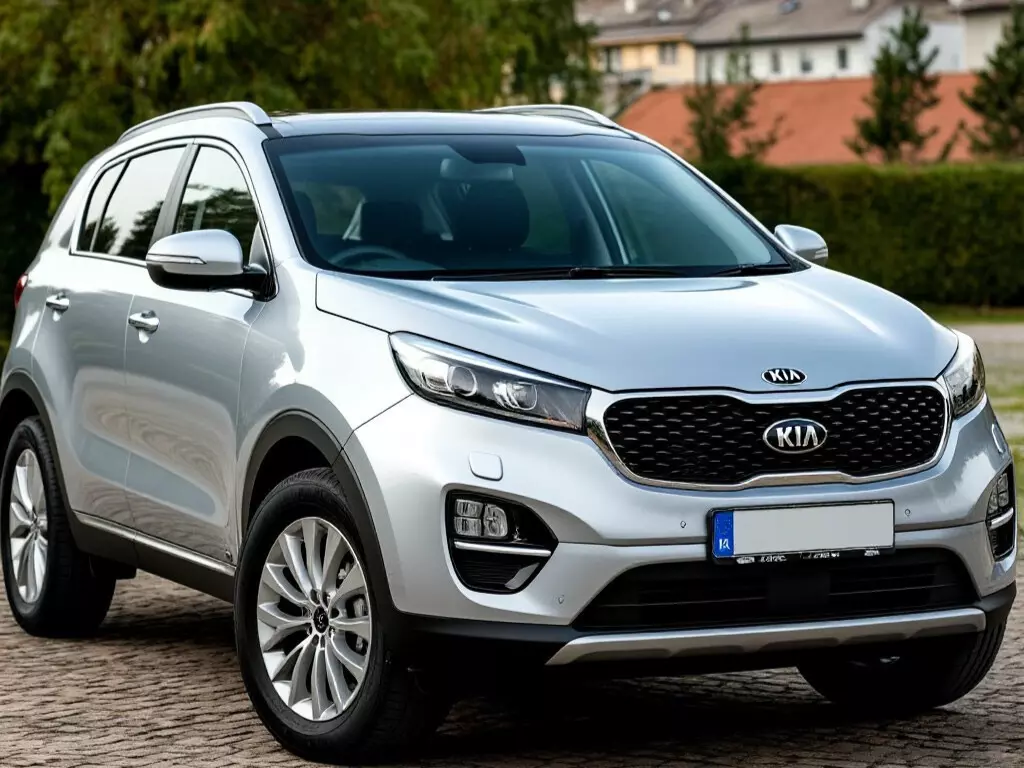 Автомобили ростовской компании «Декор М» повторно выставили на торги за 3,5 млн