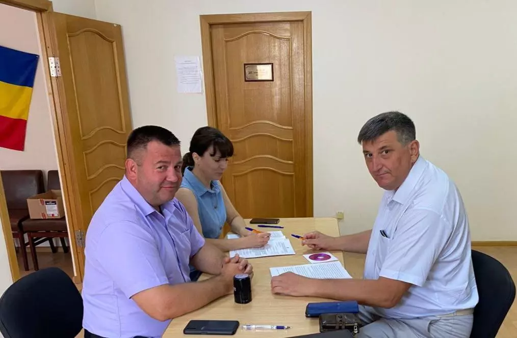 У Зинаиды Неярохиной появился конкурент на довыборах в ЗС Ростовской области