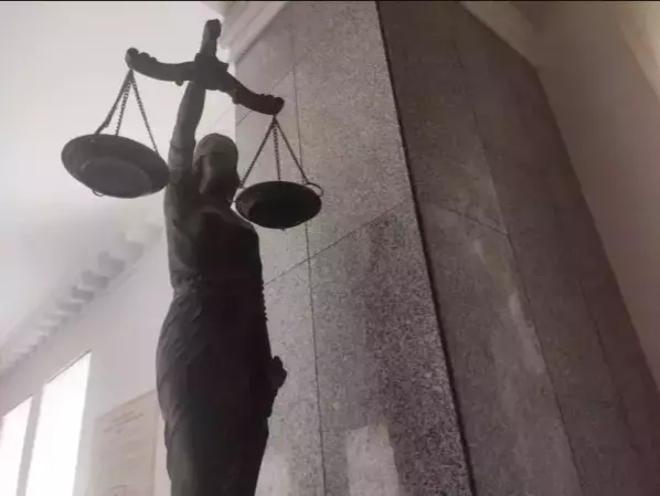 В Ростове адвоката будут судить за мошенничество