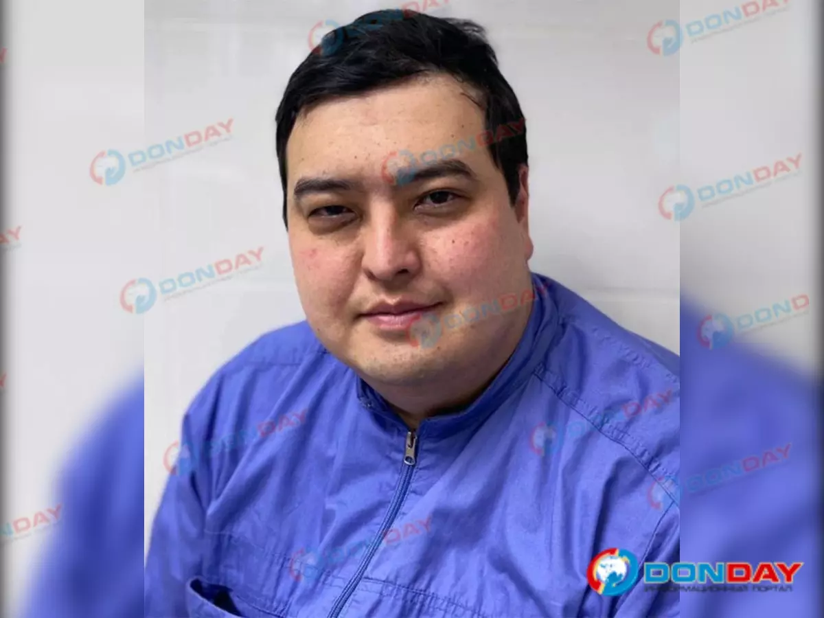 Погибшие в авто после атаки БПЛА в оказались два брата из Калмыкии