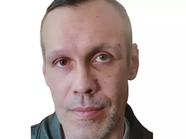 Фото к материалу: На Дону разыскивают пропавшего 53-летнего жителя Волгоградской области