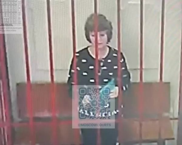 Экс-министра финансов Ростовской области оставили в СИЗО еще на четыре месяца