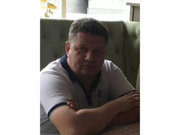 Фото к материалу: В Батайске назначили нового начальника УЖКХ Виталия Белоусова