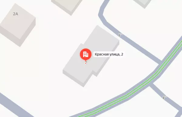 Фото к материалу: В Ростовской области на торги за 2,7 млн выставили здания энергетической компании