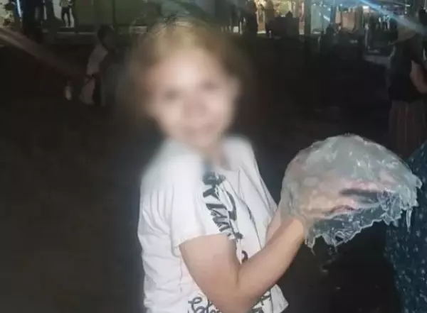 Тайна исчезновения девочки в Ростове потрясла даже главу СКР