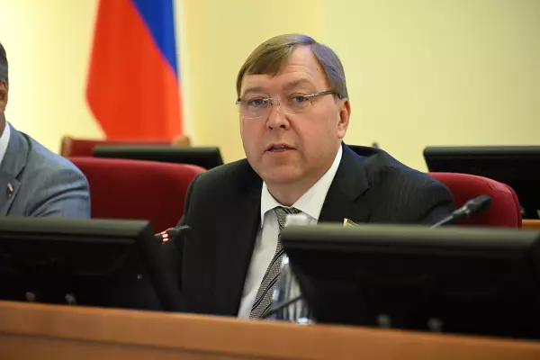 Фото к материалу: В Ростовской области расширены меры поддержки участников СВО и их семей