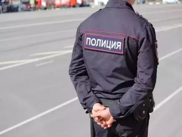 Мужчина едва не убил своего друга из-за поездки на такси в Новороссийске