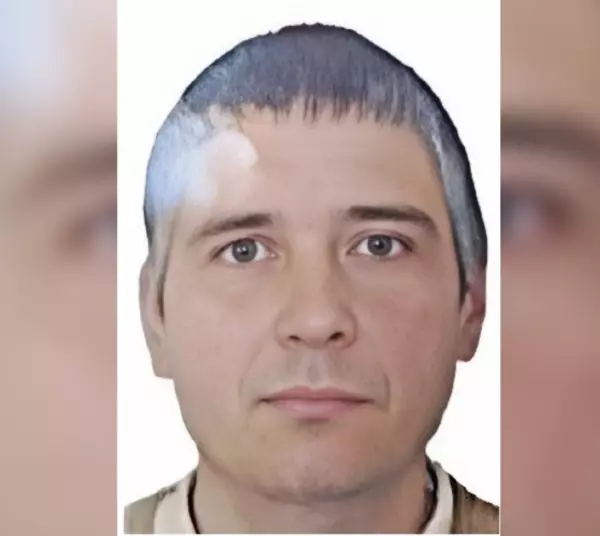 В Ростовской области почти месяц ищут пропавшего без вести 44-летнего мужчину