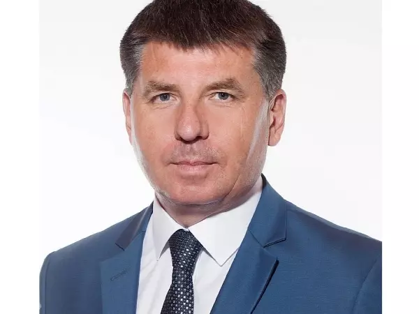 Глава Семикаракорского городского поселения покинул свой пост