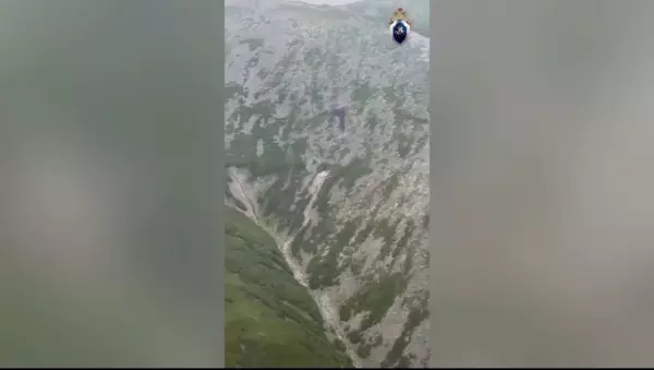 Фото к материалу: Жуткие кадры с места крушения Ми-8 в Хабаровском крае