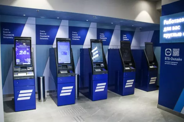 ВТБ запустит цифрового помощника для предугадывания желаний клиентов