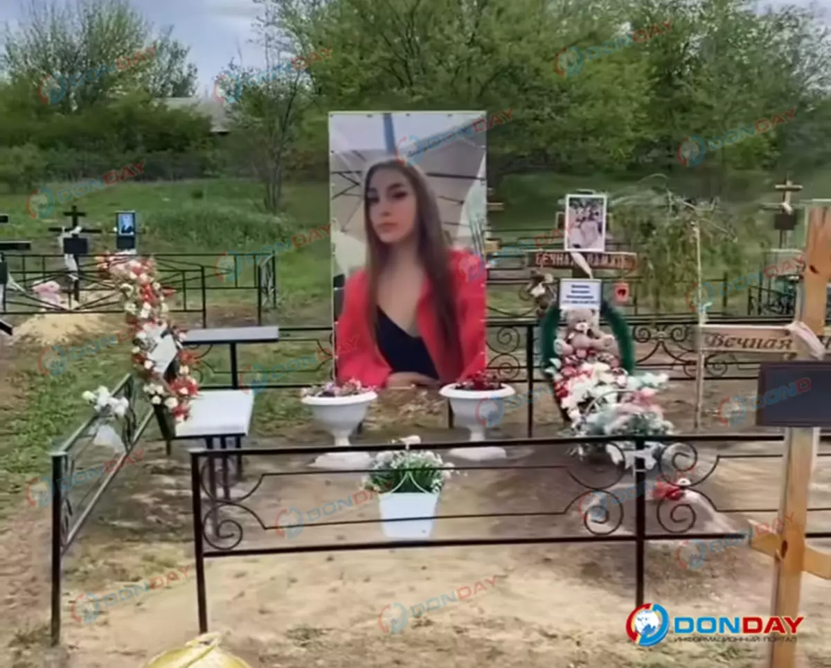 Жезөкшелер Фонтанка жағалауы