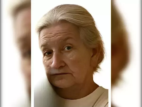 Без вести пропавшую пенсионерку в Ростове нашли живой