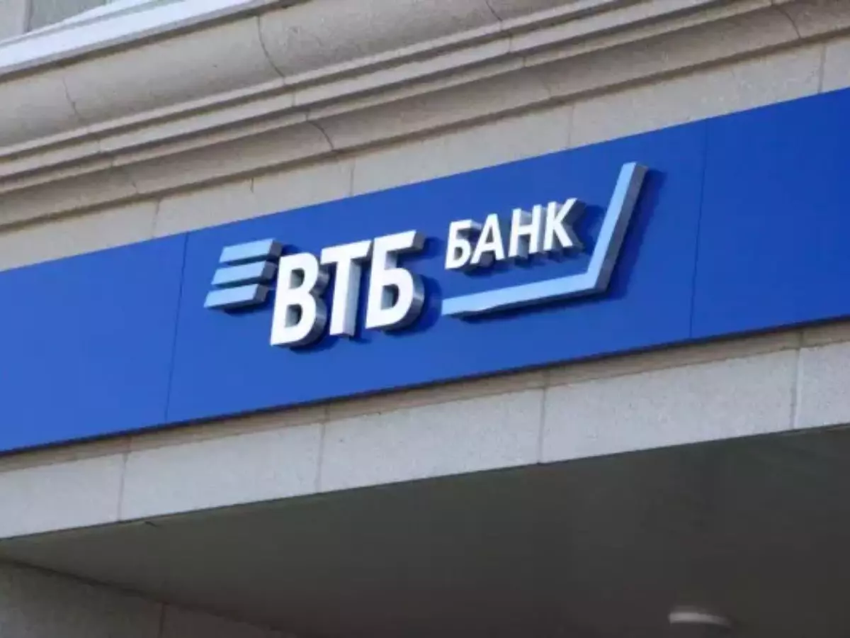 ВТБ: в июле рынок автокредитования продемонстрировал рост на 23%