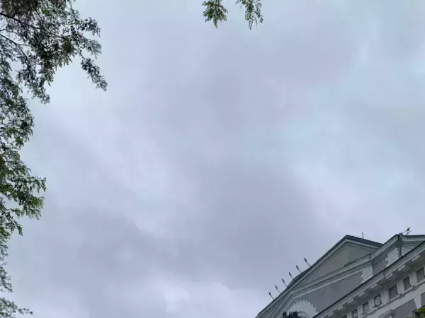 В Ростовской области за вечер 28 августа сбили четыре беспилотника